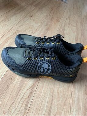 Craft Spartan RD PRO OCR Running shoes- women